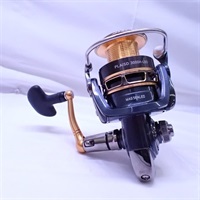 １６プレイソ３０００Ｈ－ＬＢＤ